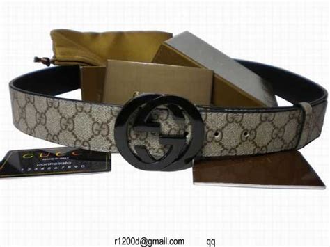 gucci ceinture solde|ceinture Gucci pas cher.